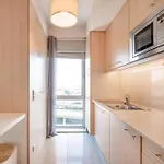 Apartment Viva Stadium Porto
