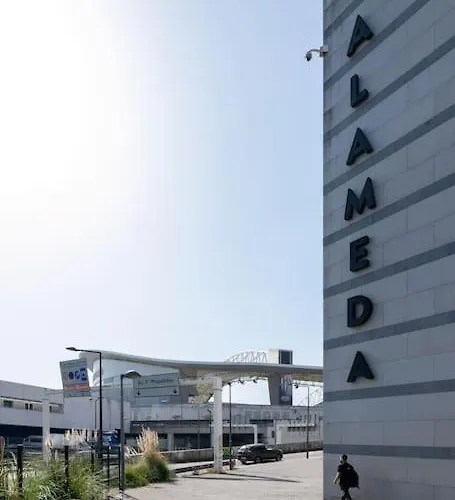 Διαμέρισμα Viva Stadium *