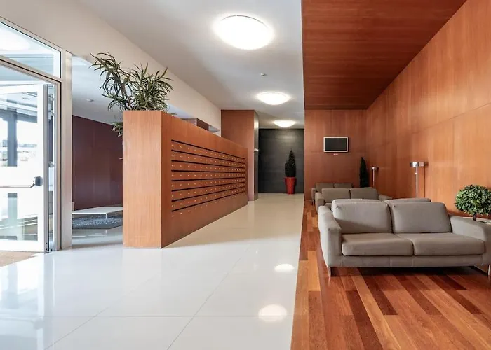 Viva Stadium Πόρτο