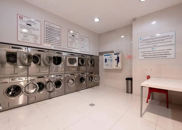 Viva Stadium Διαμέρισμα *