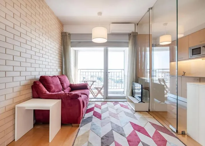 Viva Stadium * Πόρτο