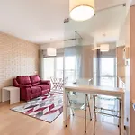 Apartamento Viva Stadium Oporto