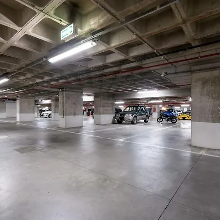 Viva Stadium Porto