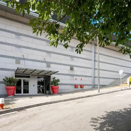 Viva Stadium